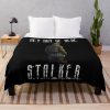 urblanket large bedsquarex1000.1u2 26 - Stalker Merch