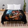 urblanket large bedsquarex1000.1u2 31 - Stalker Merch