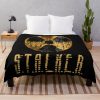 urblanket large bedsquarex1000.1u2 37 - Stalker Merch