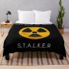 urblanket large bedsquarex1000.1u2 6 - Stalker Merch