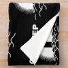 urblanket medium foldsquarex1000.1u2 1 - Stalker Merch