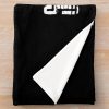 urblanket medium foldsquarex1000.1u2 26 - Stalker Merch