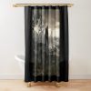 urshower curtain closedsquare1000x1000.1 1 - Stalker Merch