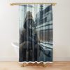 urshower curtain closedsquare1000x1000.1 15 - Stalker Merch