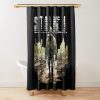 urshower curtain closedsquare1000x1000.1 17 - Stalker Merch