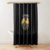 urshower curtain closedsquare1000x1000.1 19 - Stalker Merch