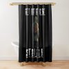 urshower curtain closedsquare1000x1000.1 20 - Stalker Merch