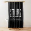 urshower curtain closedsquare1000x1000.1 24 - Stalker Merch