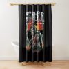 urshower curtain closedsquare1000x1000.1 25 - Stalker Merch