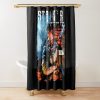 urshower curtain closedsquare1000x1000.1 26 - Stalker Merch