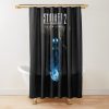 urshower curtain closedsquare1000x1000.1 28 - Stalker Merch