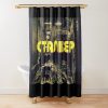 urshower curtain closedsquare1000x1000.1 4 - Stalker Merch