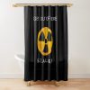 urshower curtain closedsquare1000x1000.1 5 - Stalker Merch