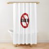 urshower curtain closedsquare1000x1000.1 9 - Stalker Merch