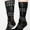 ursocks female back mediumtall portrait750x1000 bgf8f8f8.4 1 - Stalker Merch