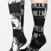 ursocks female back mediumtall portrait750x1000 bgf8f8f8.4 10 - Stalker Merch