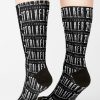 ursocks female back mediumtall portrait750x1000 bgf8f8f8.4 11 - Stalker Merch