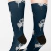 ursocks female back mediumtall portrait750x1000 bgf8f8f8.4 14 - Stalker Merch