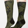 ursocks female back mediumtall portrait750x1000 bgf8f8f8.4 9 - Stalker Merch